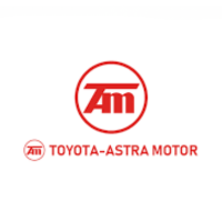 Logo Klien_DekaTamaGlobal.com_1