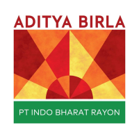 Logo Klien_DekaTamaGlobal.com_14