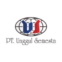 Logo Klien_DekaTamaGlobal.com_24