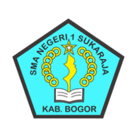 Logo Klien_DekaTamaGlobal.com_27