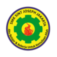 Logo Klien_DekaTamaGlobal.com_28