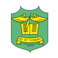 Logo Klien_DekaTamaGlobal.com_29