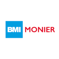 Logo Klien_DekaTamaGlobal.com_3