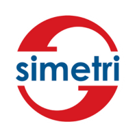 Logo Klien_DekaTamaGlobal.com_30