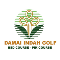 Logo Klien_DekaTamaGlobal.com_6