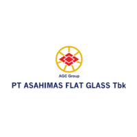 Logo Klien_DekaTamaGlobal.com_8