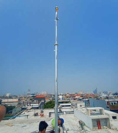 Slideshow Tambahan_1