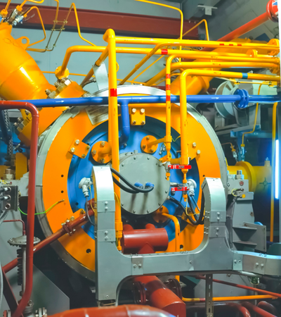 Slideshow Tambahan_10