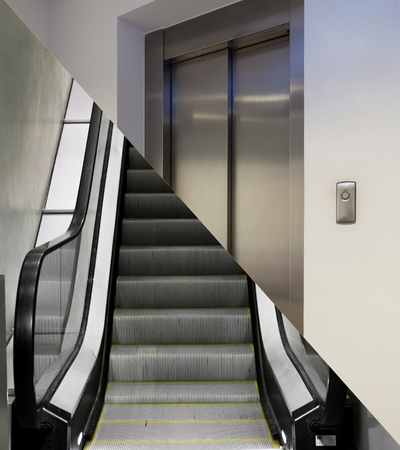 Slideshow Tambahan_11