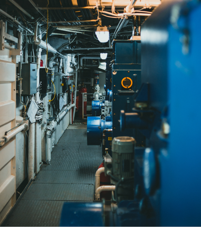 Slideshow Tambahan_12