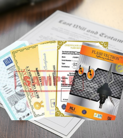 Slideshow Tambahan_2