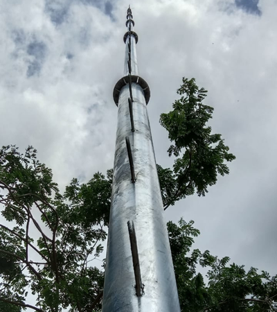 Slideshow Tambahan_3