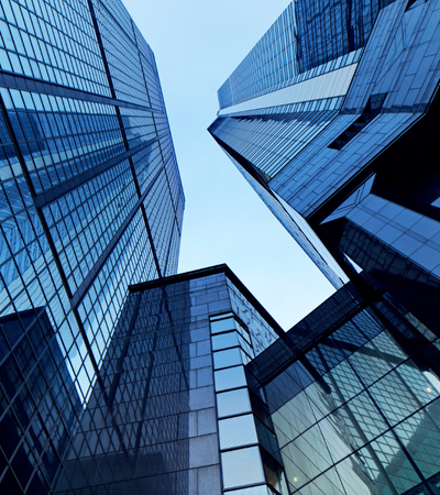 Slideshow Tambahan_4