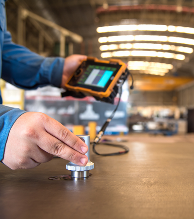 Slideshow Tambahan_5