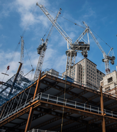 Slideshow Tambahan_6