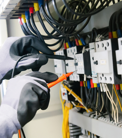 Slideshow Tambahan_7