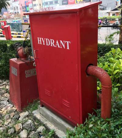 Slideshow Tambahan_8