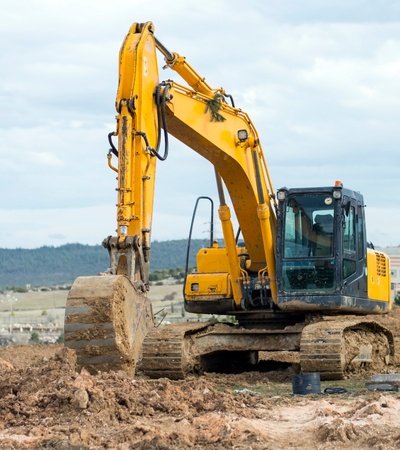 Slideshow Tambahan_9